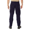 Midnight Navy Blue