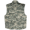 ACU Digital Camouflage