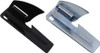 Genuine GI US Military P-38 Tactical Can Openers - 10 Pack