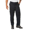 Midnight Blue Tactical 9 Pocket EMS Uniform Apparel EMT Pants