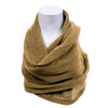 Coyote Brown