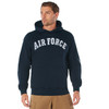 Air Force