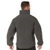 Gun Metal Grey