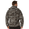 Black Camo