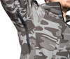 Black Camo