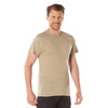 Desert Sand
