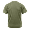 Olive Drab