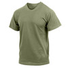 Olive Drab