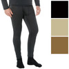 Silk Weight Thermals Gen III Military ECWCS Underwear Long Johns Pants