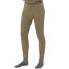 Coyote Brown