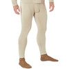 Desert Sand