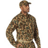 Fred Bear Camouflage