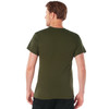 Olive Drab