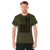Olive Drab