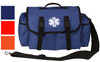 Trauma Emergency Medic Gear Bag Rescue Responder Medical First Aid EMS EMT Fire