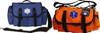 Trauma Emergency Medic Gear Bag Rescue Responder Medical First Aid EMS EMT Fire