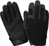 Ultra Lightweight Tactical Utility Gloves High Performance Military Army Work