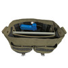 Olive Drab