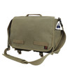 Olive Drab