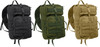 Tactical Sling Trasport Pack Crossbody Bag Army MOLLE Strap Concealed Carry CCW