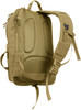 Coyote Brown