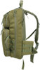 Olive Drab