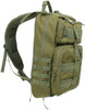 Olive Drab