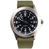 Olive Drab