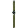 Olive Drab