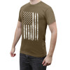 Coyote Brown
