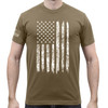 Coyote Brown