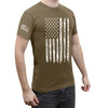 Coyote Brown