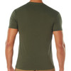 Olive Drab