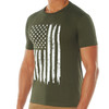 Olive Drab