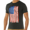 Red White Blue