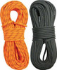 SWAT Tactical Heavy Duty Nylon Rappelling Rope