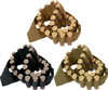 Tactical Across Body Ammo Holder Pouch Magazine Mag Pouch