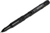 Tactical Pen Flashlight Emergency Pocket Tool Glass Breaker Knife & More!