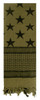 Olive Drab