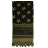 Olive Drab