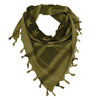 Olive Drab