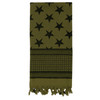 Olive Drab