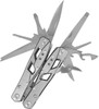 Stainless Steel Multi Pocket Tool 12 Total Functions All Purpose