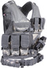 ACU Digital Camouflage