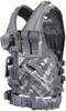 ACU Digital Camouflage