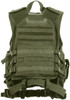 Olive Drab