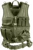 Olive Drab