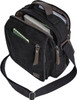 Mini Everyday Work Shoulder Bag School Crossbody Travel Tech Man Bag Purse
