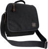 Mini Everyday Work Shoulder Bag School Crossbody Travel Tech Man Bag Purse