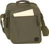 Mini Everyday Work Shoulder Bag School Crossbody Travel Tech Man Bag Purse